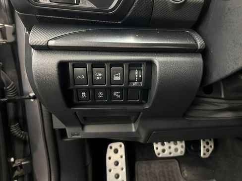 Used 2022 Subaru Forester Wilderness image 28