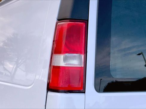 Used 2021 Chevrolet Express 2500 w/ Driver Convenience Package image 22