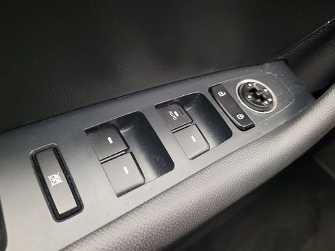 Used 2018 Hyundai Sonata SEL FWD image 27