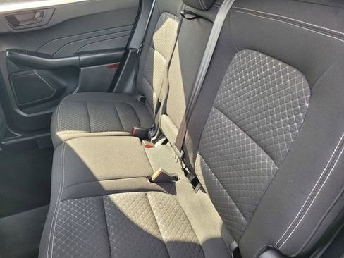 Certified 2023 Ford Escape Active image 13