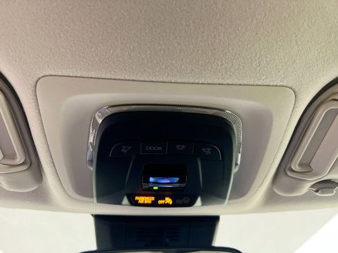 New 2026 Toyota Corolla LE image 22