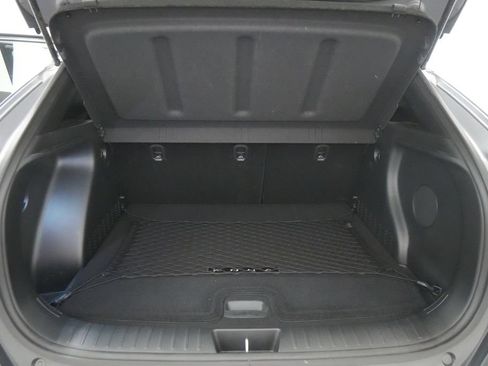 Used 2024 Hyundai Kona N Line AWD/4WD image 25