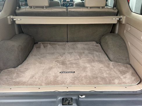 Used 2001 Toyota 4Runner SR5 image 45