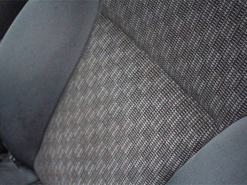 Used 2017 Honda Fit LX image 33