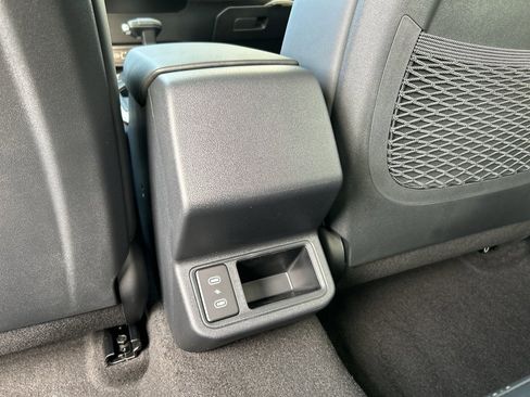 New 2025 Kia K4 GT-Line image 15