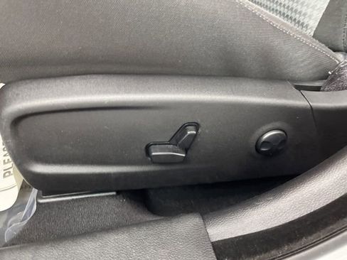 Used 2023 Dodge Charger GT w/ Cold Weather Package image 34