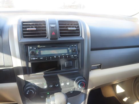 Used 2008 Honda CR-V LX image 31