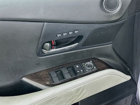 Used 2015 Lexus RX 350 FWD image 15
