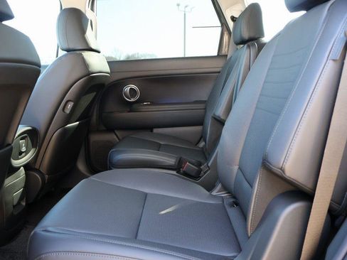 New 2026 Hyundai Palisade Limited image 22