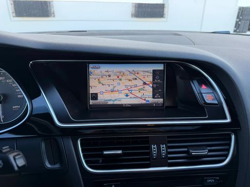 Used 2013 Audi S4 Prestige AWD/4WD image 20