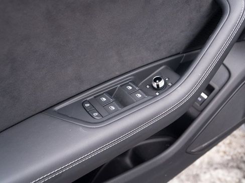 Certified 2023 Audi A4 2.0T Premium Plus w/ Premium Plus Package image 16