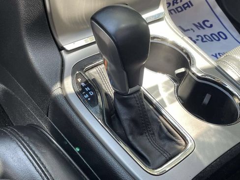 Used 2020 Jeep Grand Cherokee High Altitude RWD image 30