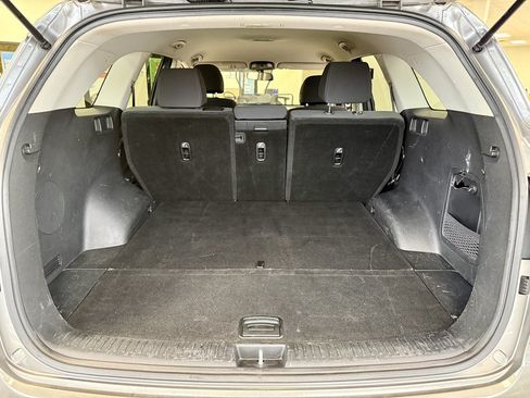 Used 2018 Kia Sorento L FWD image 9