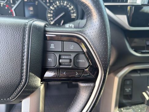 Used 2024 Toyota Tundra SR5 image 19