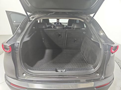 Used 2023 MAZDA CX-30 AWD 2.5 S w/ Select Package image 22