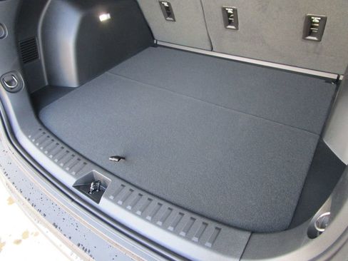 New 2026 GMC Terrain Elevation w/ Elevation Premium Package image 15