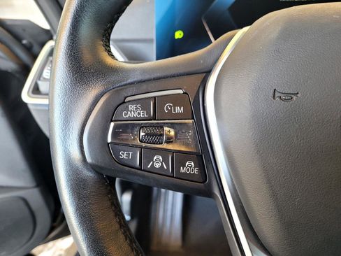 Certified 2023 BMW i4 eDrive35 RWD image 34