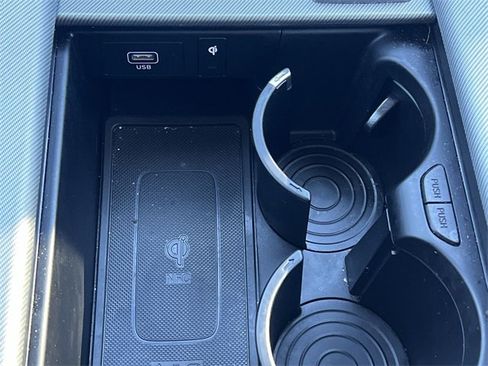 Used 2025 Hyundai Palisade XRT image 18