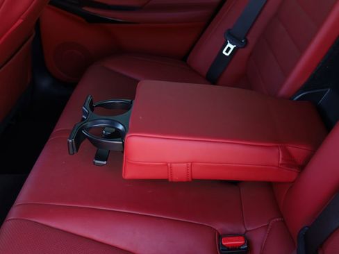 Used 2023 Lexus IS 350 F Sport image 14