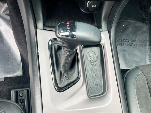 Used 2022 Dodge Charger GT w/ Plus Group image 16