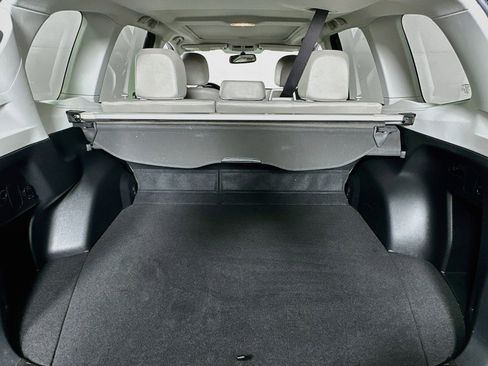 Used 2015 Subaru Forester 2.5i Limited image 25