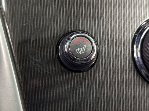 Used 2019 INFINITI QX60 Luxe image 28