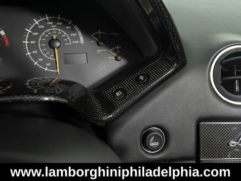 Used 2007 Lamborghini Murcielago LP 640 AWD/4WD image 36