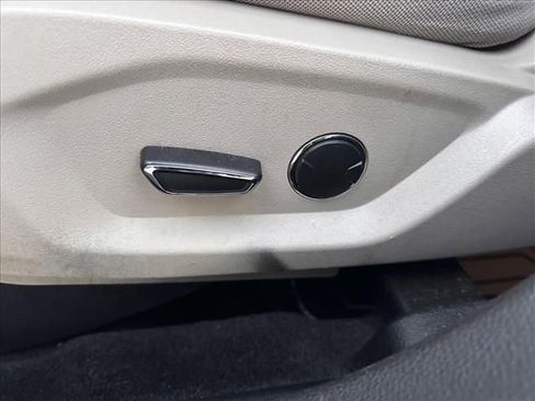 Used 2018 Ford Explorer 4WD image 23