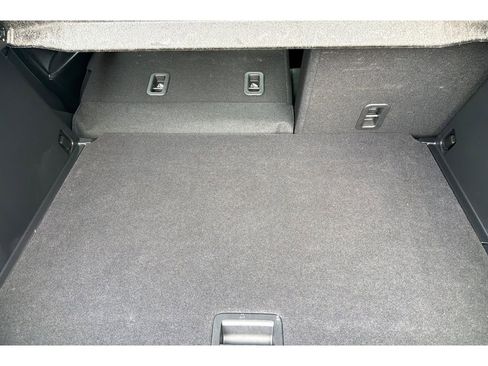 Used 2021 MAZDA CX-3 Sport image 17