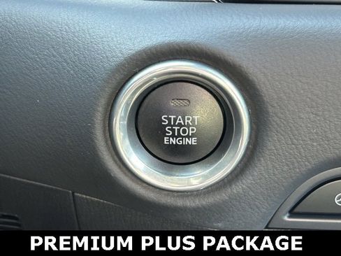 Used 2023 MAZDA CX-5 AWD 2.5 S w/ Premium Plus Pkg image 27