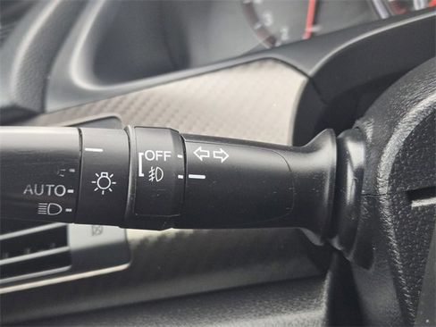 Used 2016 Honda Accord Sport image 22