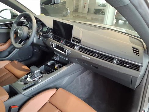 Certified 2023 Audi A5 2.0T Premium w/ Convenience Package image 22