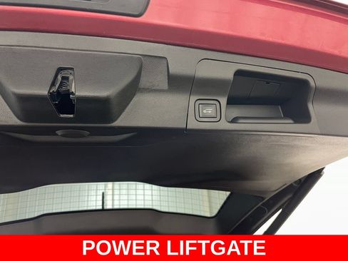 Used 2019 GMC Acadia SLT AWD/4WD image 46