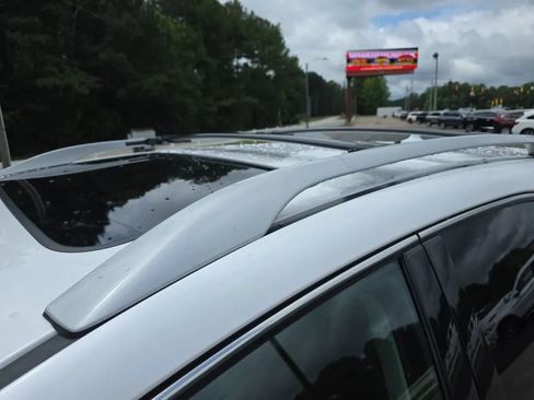 Used 2013 Lexus RX 350 FWD image 12