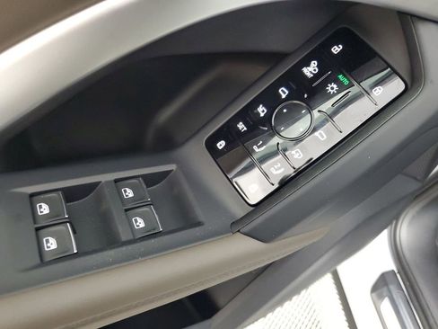 New 2025 Audi Q5 Premium Plus image 20