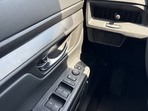 Certified 2026 Honda CR-V Sport image 24