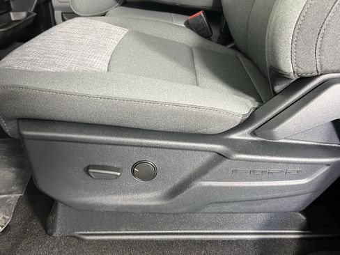 New 2026 Ford F250 XLT AWD/4WD image 12
