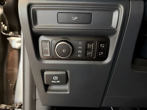 New 2026 Ford F150 XLT AWD/4WD image 16