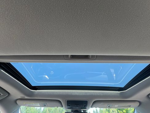 Used 2020 Lexus RX 350 AWD image 24