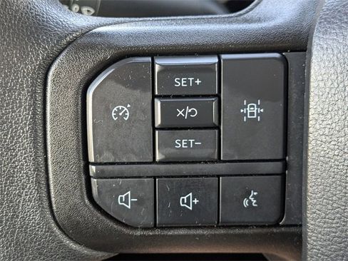 Used 2023 Ford F150 XLT image 24