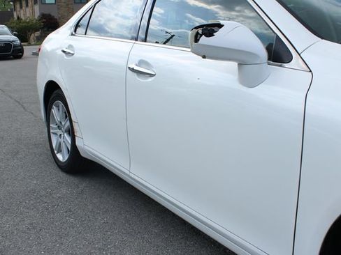 Used 2008 Lexus ES 350 FWD image 45