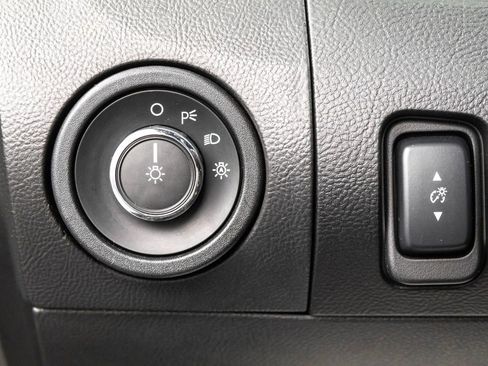 Used 2014 Ford Taurus SEL w/ Equipment Group 201A image 14