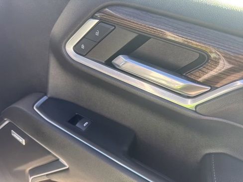 Used 2022 Chevrolet Silverado 1500 RST w/ All Star Edition Plus image 39