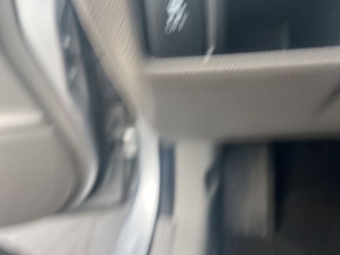 Used 2011 Honda Accord EX image 29