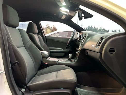 Used 2018 Dodge Charger R/T image 24