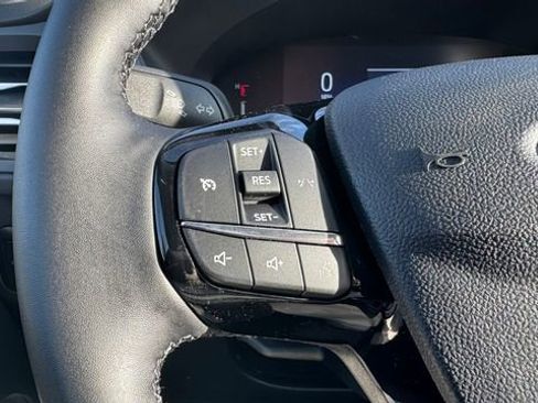 New 2026 Ford Escape Active w/ Cold Weather Package image 25