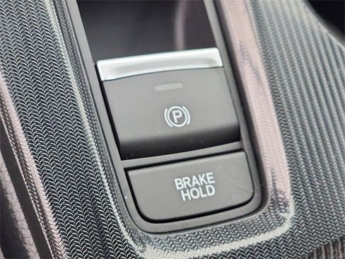 Used 2025 Honda Civic Sport image 25