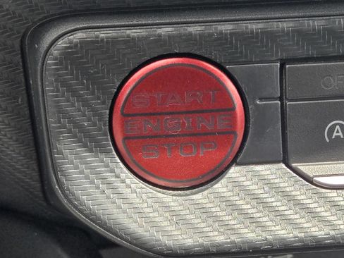Used 2024 Ford Mustang Premium RWD image 23