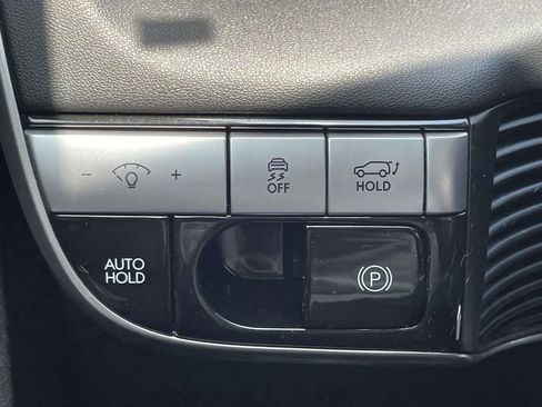 Used 2023 Hyundai Ioniq 5 Limited RWD image 19