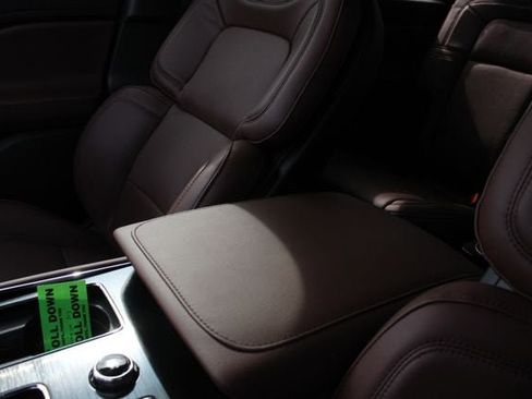 New 2026 Lincoln Aviator Reserve AWD/4WD image 47